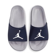 Claquette Jordan Jumpman Slide