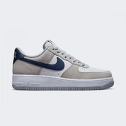 Chaussures Nike Air Force 1 '07