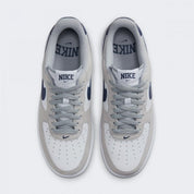 Chaussures Nike Air Force 1 '07