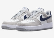 Chaussures Nike Air Force 1 '07