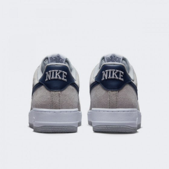 Chaussures Nike Air Force 1 '07