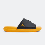 Claquette Jordan Play Slide Psg