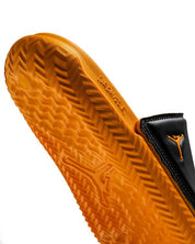 Claquette Jordan Play Slide Psg