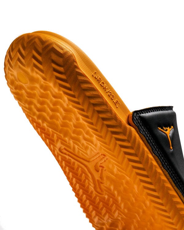 Claquette Jordan Play Slide Psg