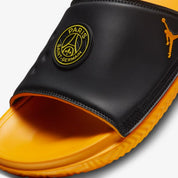 Claquette Jordan Play Slide Psg