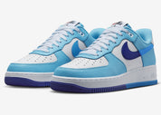 Chaussures Air Force 1 '07 Lv8