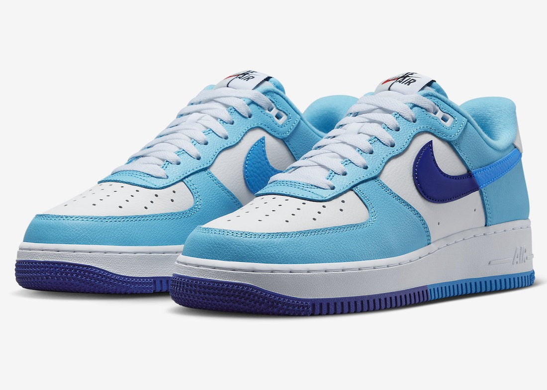 Chaussures Air Force 1 '07 Lv8