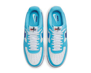Chaussures Air Force 1 '07 Lv8