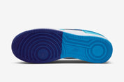 Chaussures Air Force 1 '07 Lv8