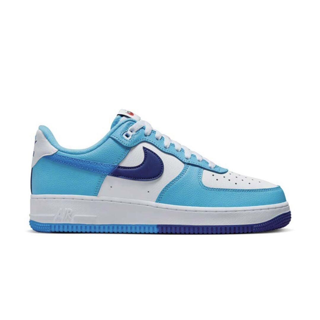 Chaussures Air Force 1 '07 Lv8
