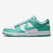 Chaussures Nike Dunk Low Retro Bttys