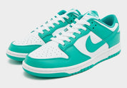 Chaussures Nike Dunk Low Retro Bttys