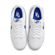 Chaussures Nike Dunk Low Retro