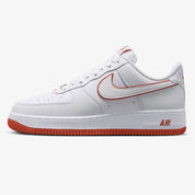 Chaussures Air Force 1 '07