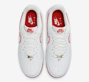 Chaussures Air Force 1 '07