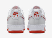 Chaussures Air Force 1 '07