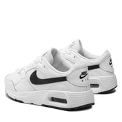 Chaussures Nike Air Max Sc