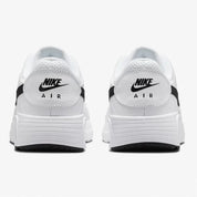 Chaussures Nike Air Max Sc