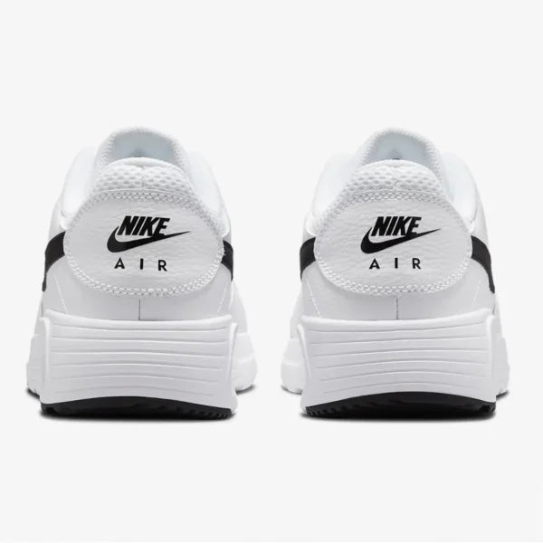 Chaussures Nike Air Max Sc