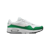 Chaussures Nike Air Max Sc