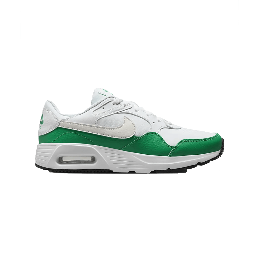 Chaussures Nike Air Max Sc