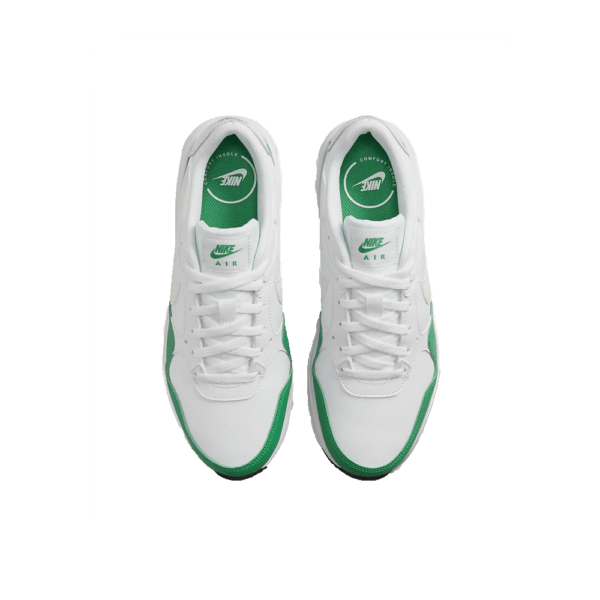 Chaussures Nike Air Max Sc