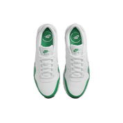 Chaussures Nike Air Max Sc