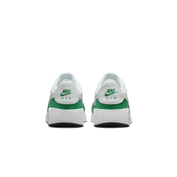Chaussures Nike Air Max Sc