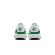 Chaussures Nike Air Max Sc