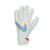 Gants Jr Nike