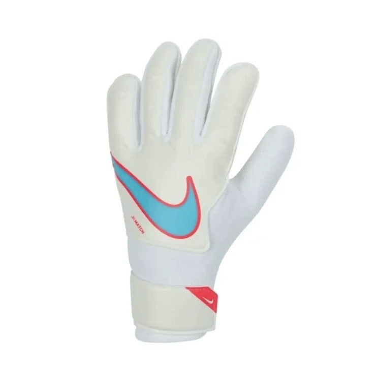Gants Jr Nike