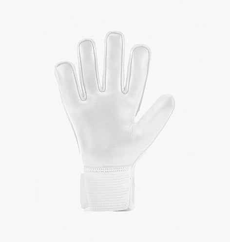 Gants Jr Nike