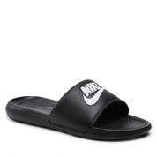 Claquette Nike Victori One Slide