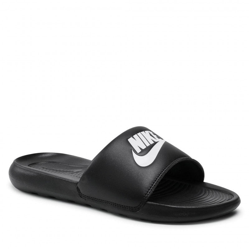 Claquette Nike Victori One Slide
