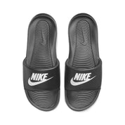 Claquette Nike Victori One Slide