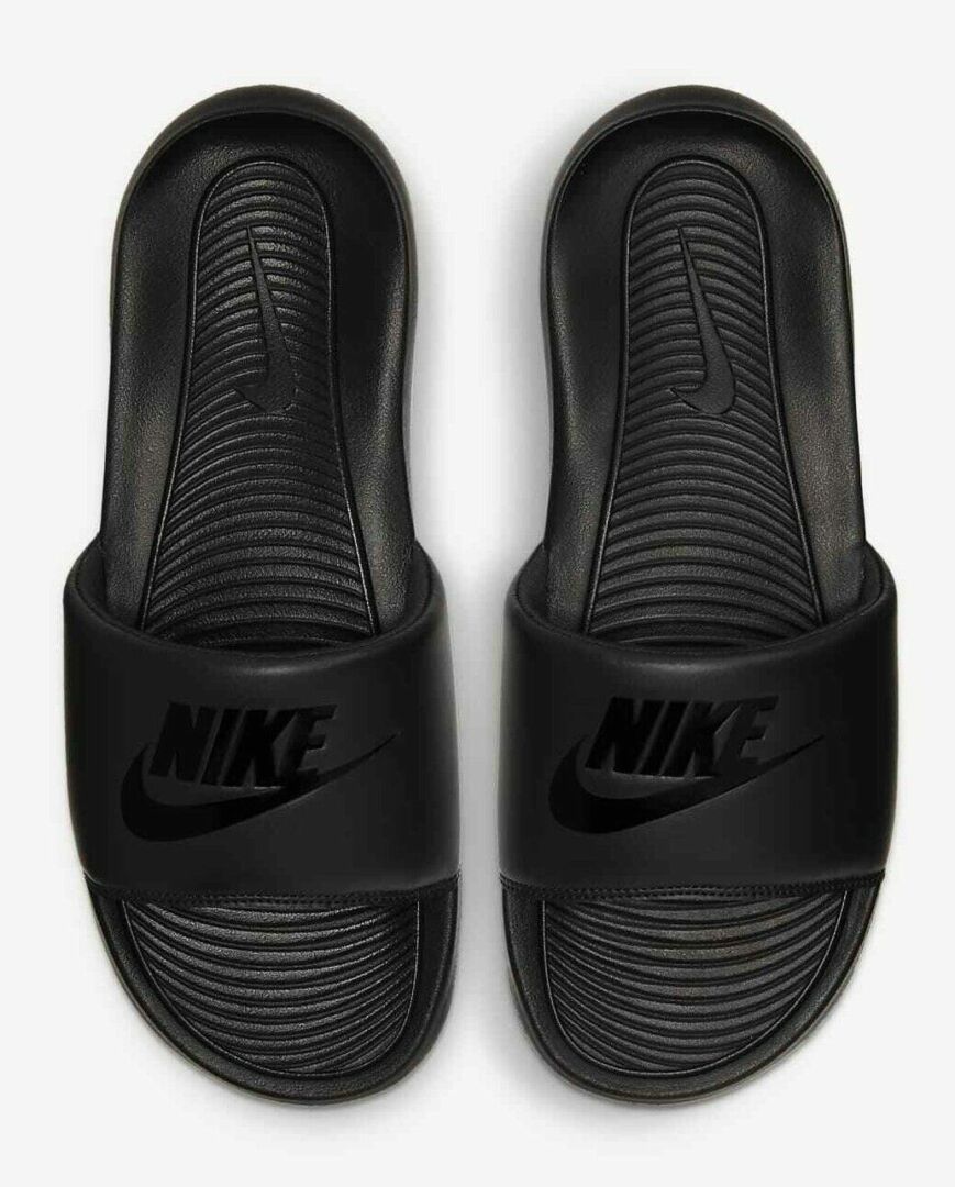 Claquette Nike Victori One Slide