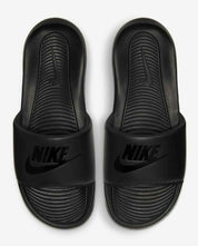 Claquette Nike Victori One Slide