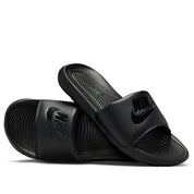 Claquette Nike Victori One Slide