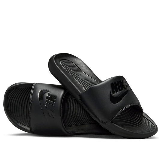 Claquette Nike Victori One Slide