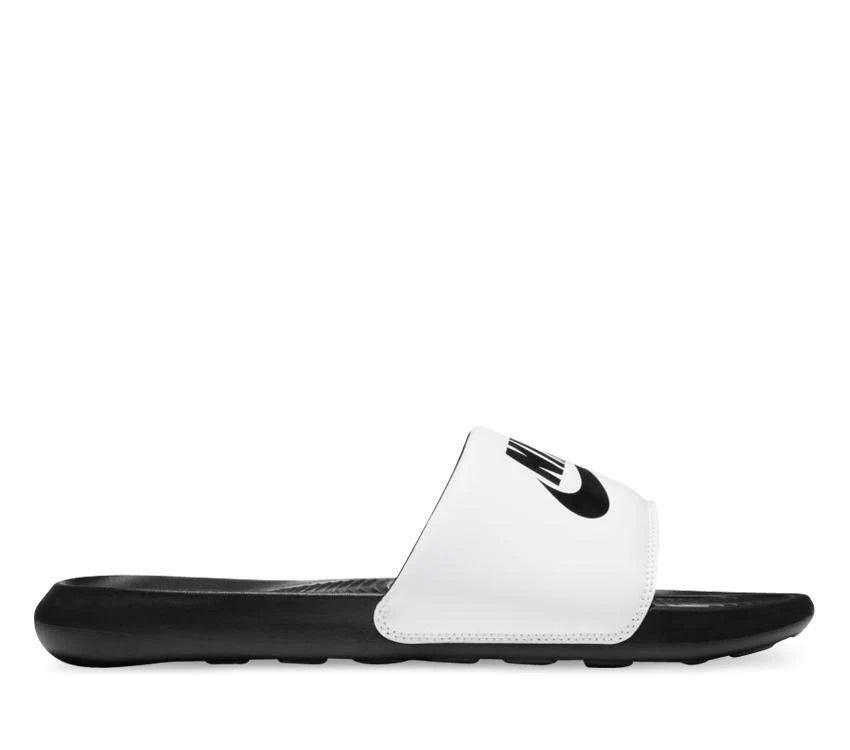 Claquette Nike Victori One Slide