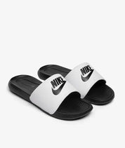 Claquette Nike Victori One Slide