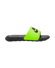 Claquette Nike Victori One Slide