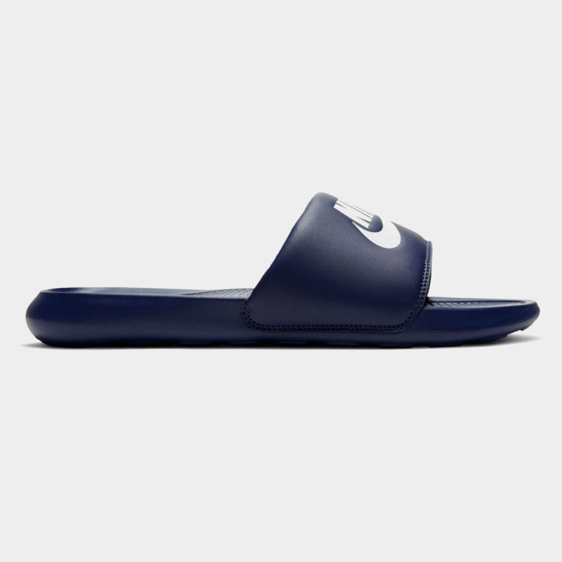 Claquette Nike Victori One Slide