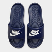 Claquette Nike Victori One Slide