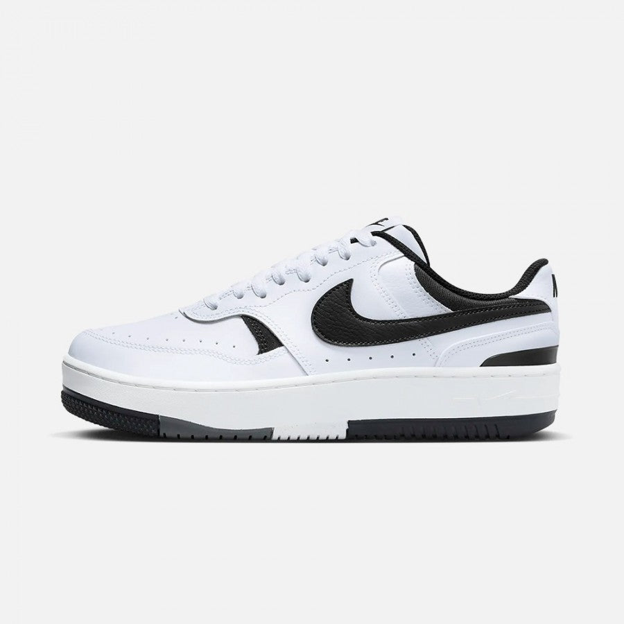 Chaussures Nike gamma force