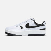 Chaussures Nike gamma force