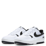 Chaussures Nike gamma force