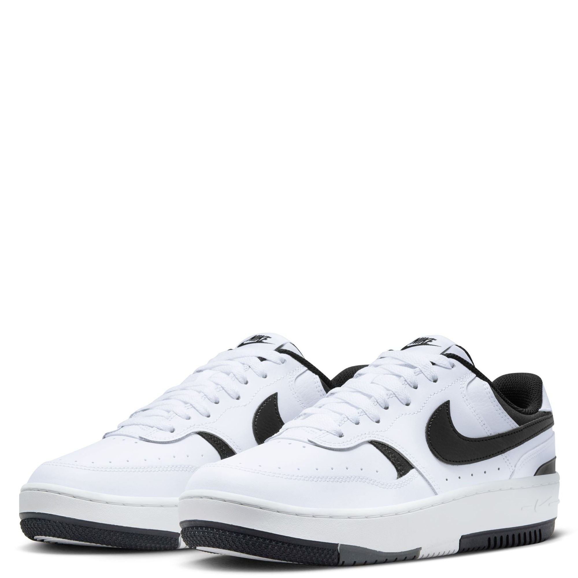 Chaussures Nike gamma force