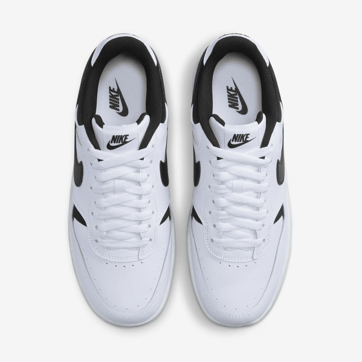 Chaussures Nike gamma force