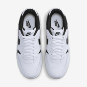 Chaussures Nike gamma force